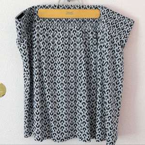 *~NWT Lane Bryant Skirt~*